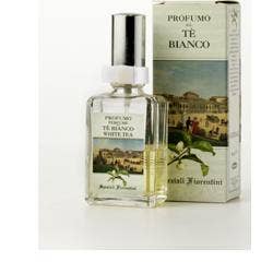 SPICE PROF TE BI VAP 50ML-1
