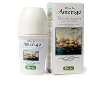 TERRE AMERIGO DEO ROOL EN 50ML-1