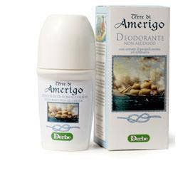 TERRE AMERIGO DEO ROOL EN 50ML-1
