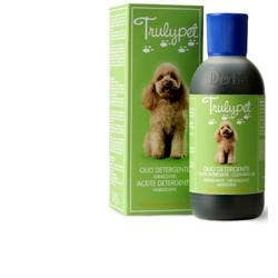 ACEITE DE LAVADO TRULYPET 200ML-1
