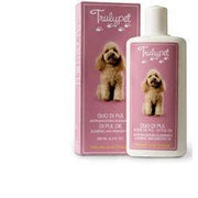 ACEITE LIMPIADOR TRULYPET 200ML-1