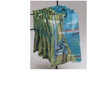 CARAMELOS DE PROPÓLEO DE PINO 70G-1