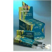 CARAMELOS BALSÁMICOS DE PINO 60G-1