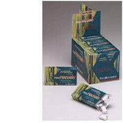PINO CARAM C/ASPART 24TAV-1