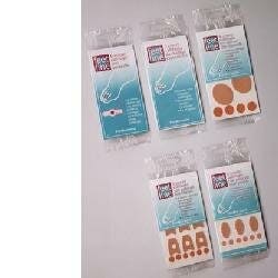 PIES LINEA CER CALLIF PARAC INT-1