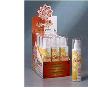 ERILEN LOCIÓN SPRAY 100ML-1
