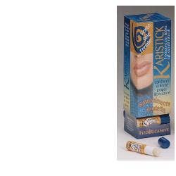 KARISTICK PROTECCIÓN LABIAL 5.7ML-1