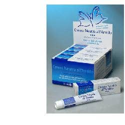 Neu Almidón Crema Pieles Sensibles 50ml-1