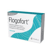 Flogofort 30 Comprimidos-2