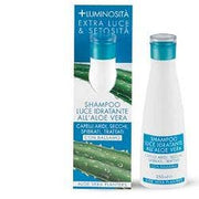 Planters Aloe Champú Ligero Hidratante 200ml-1