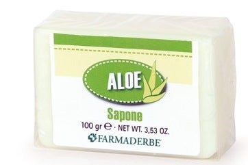 JABON ALOE 100G-1