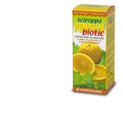 POMPELMBIOTICA 150ML-1