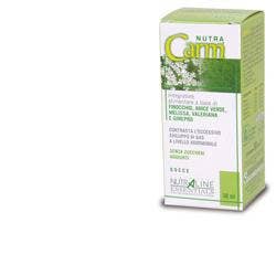 GOTAS DE CARM 50ML-1