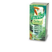 EUPIN ESENCIA CONCENTRADA 30ML-1