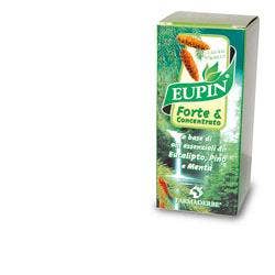EUPIN ESENCIA CONCENTRADA 30ML-1