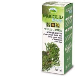 BRONCE MUCÓLIDO 200ML-1