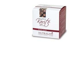 MANTECA PURA DE KARITÉ 100ML-1