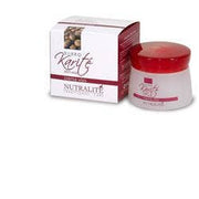 CREMA FACIAL KARITE' PARA ARRUGAS 50ML-1