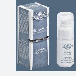 BIOECOMAN CONTORNO DE OJOS 30ML-1