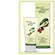BELLEMANI ORGÁNICO 100ML-1