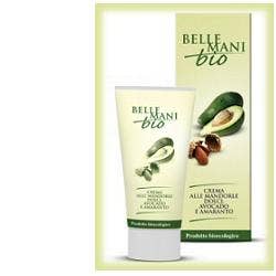 BELLEMANI ORGÁNICO 100ML-1