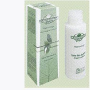 LECHE TÓNICA ORGÁNICA FISOANTIAGE-1