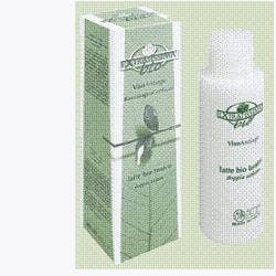 LECHE TÓNICA ORGÁNICA FISOANTIAGE-1