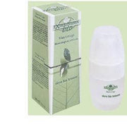 SUERO TENSOR BIO FISOANTIAGE-1