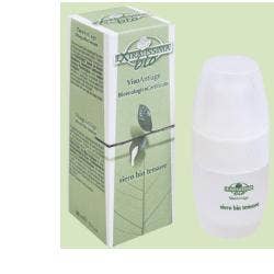 SUERO TENSOR BIO FISOANTIAGE-1