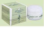 FACEANTIAGE CR BIO RASSOD NTT-1