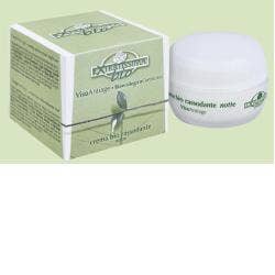 FACEANTIAGE CR BIO RASSOD NTT-1