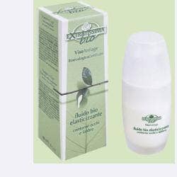 FLUIDO ELÁSTICO FISOANTIAGE BIO-1