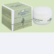 FISOANTIAGE CR HIDRATANTE ORGÁNICO-1
