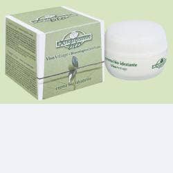 FISOANTIAGE CR HIDRATANTE ORGÁNICO-1