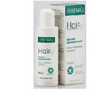 BIO HAIR SH SEBOEQUILIBRE 200ML-1