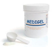 Medigel 100g-1