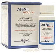 Afenil Micro 3H Mezcla 440g-1