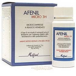 Afenil Micro 3H Mezcla 440g-1