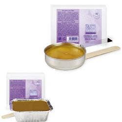 Depilette Depilación Caliente Con Bote 120ml-1