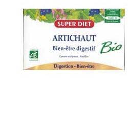 ALCACHOFA SUPERDIET BIO 20AB-1