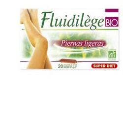 SUPERDIETA FLUIDILEGE BIO 20AB-1
