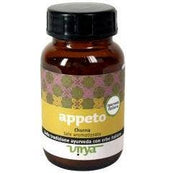 APPETO VIRYA OFERTA AROM 40G-1