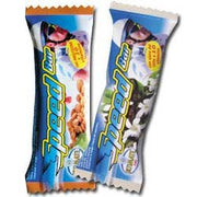 Ultimate Sabor Almendra Speedbar 30g-1