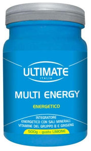 ULTIMATE MULTIENERGÍA LIM 500G-1