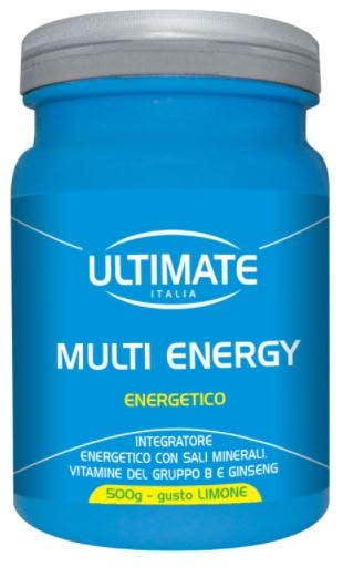 ULTIMATE MULTIENERGÍA LIM 500G-1