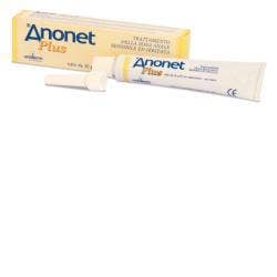 Anonet Plus Crema 30g-1