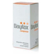 Daylax 50 Comprimidos 500mg-2