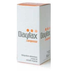 Daylax 50 Comprimidos 500mg-2