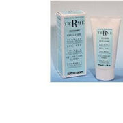 Salso Gel Termal Piernas 150ml-1