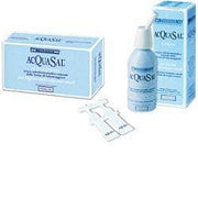 Acqua Sal Agua Termal 20 Viales Monodosis de 5ml-1